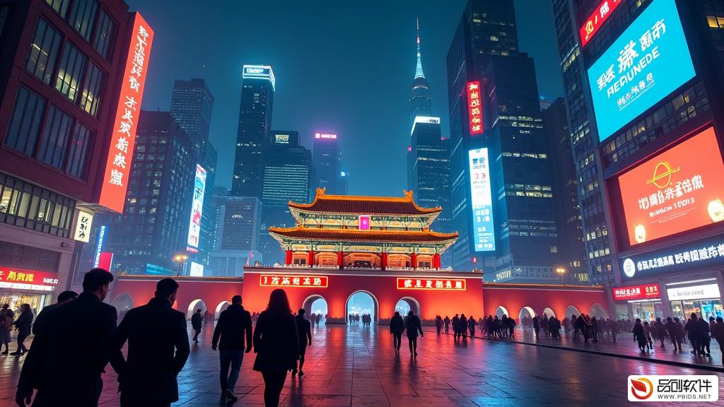 北京市慢病管理AI平台方案商：引领健康管理新纪元
