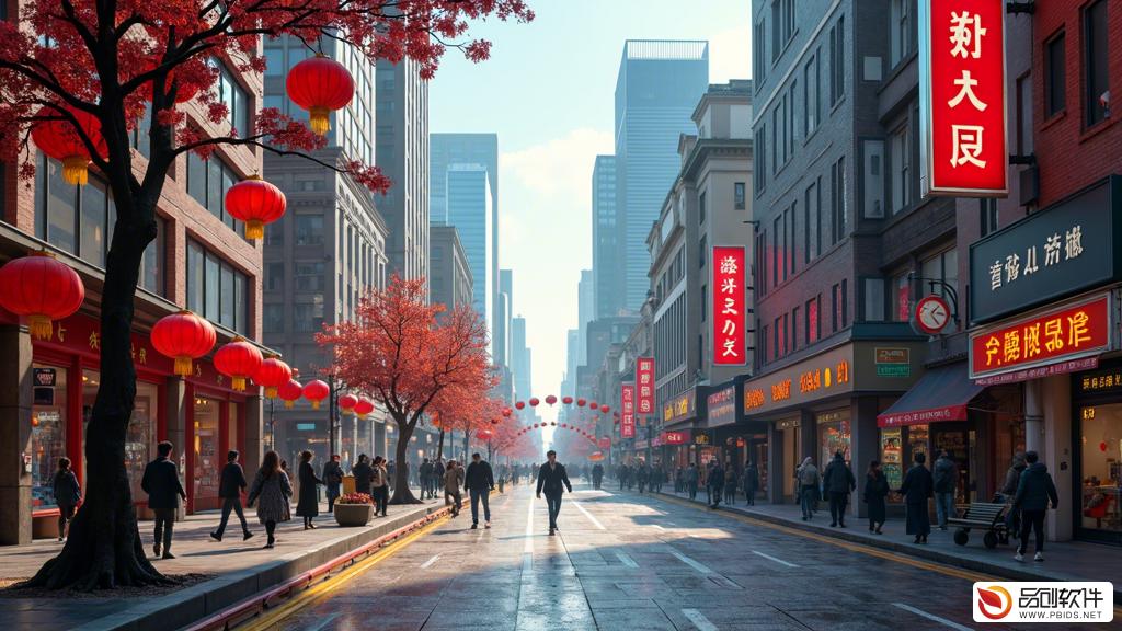 天津市车队调度AI系统公司的革新之路
