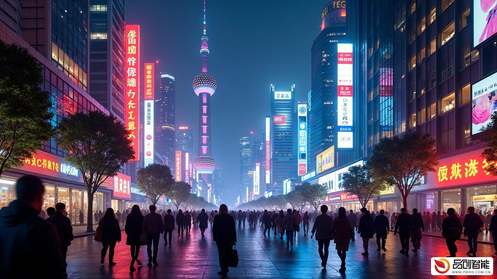 上海市诊后随访自动化系统实验室：医疗创新的里程碑
