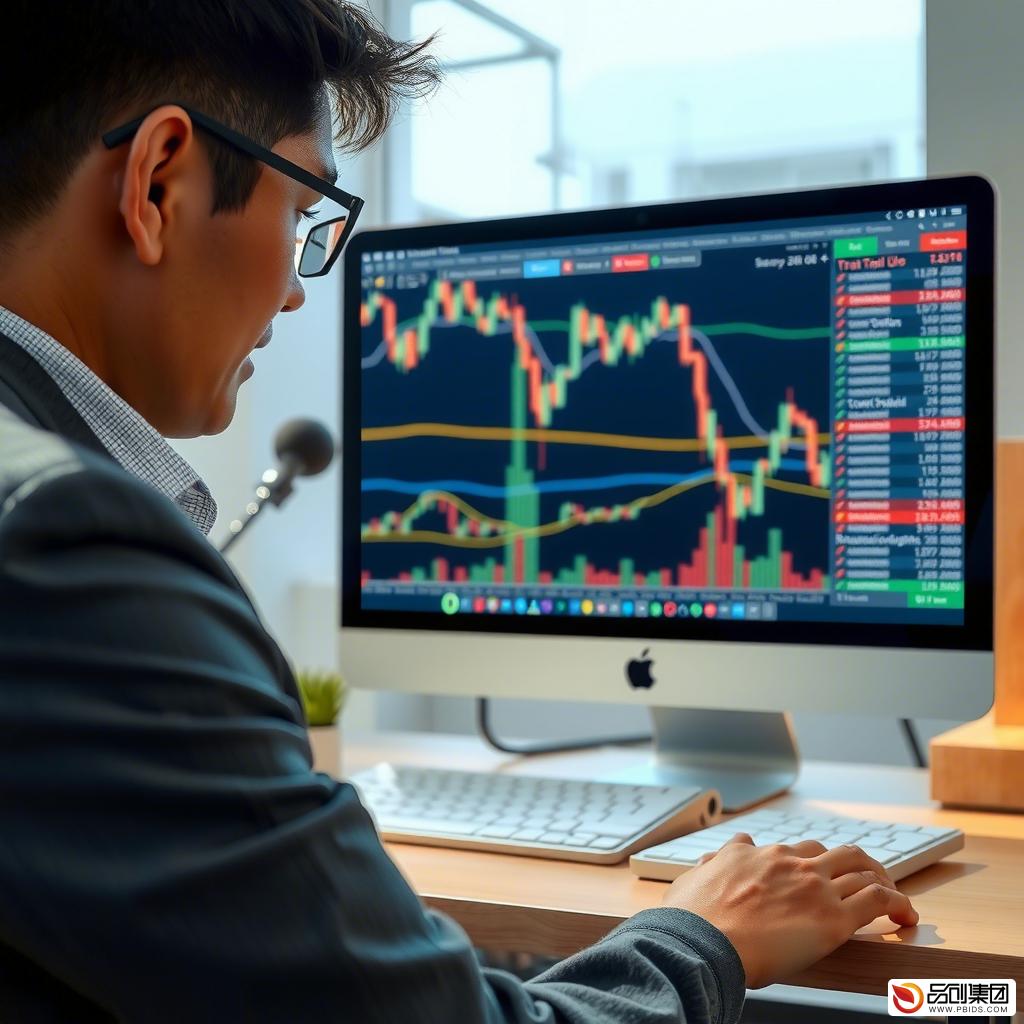 股票软件交易软件下载指南：全面解析与推荐
