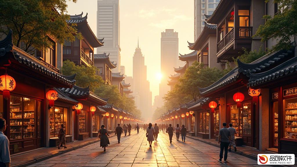 佛山市医疗AI辅助诊断平台：引领医疗智能化新纪元
