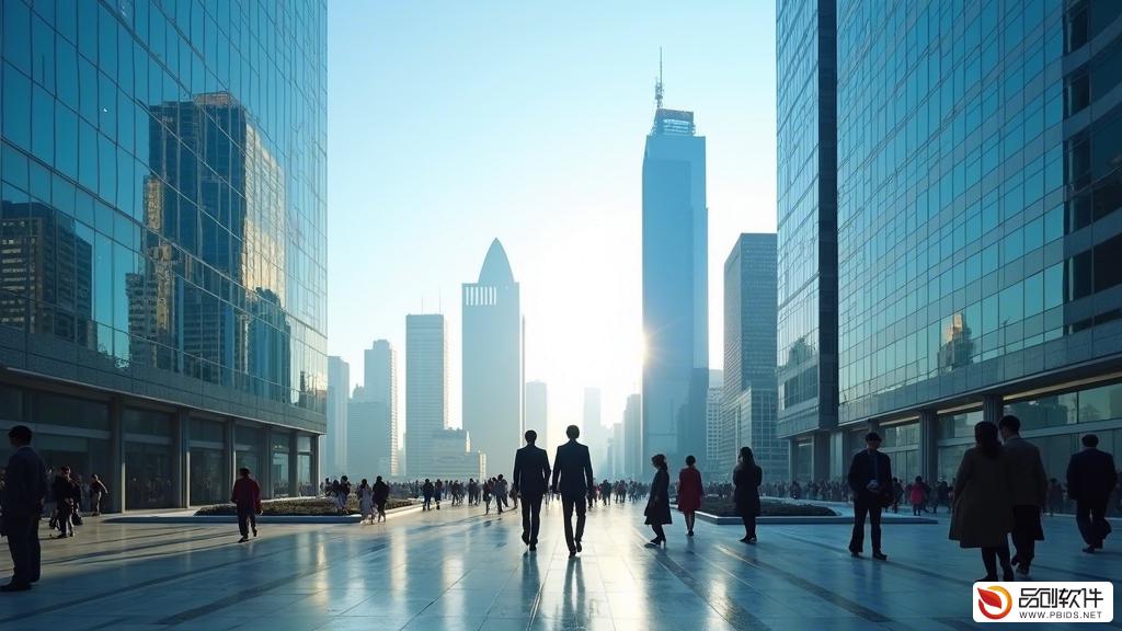 宁波市医疗设备资产管理平台的创新之路
