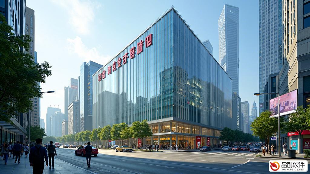 上海市医疗设备远程监控系统方案商：引领医疗智能化新篇章
