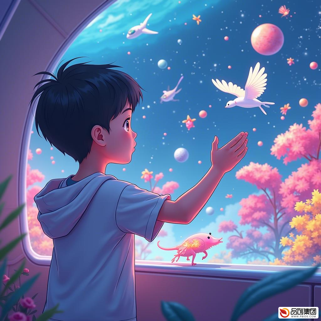 学前教育虚拟仿真系统：重塑幼儿教育的新篇章
