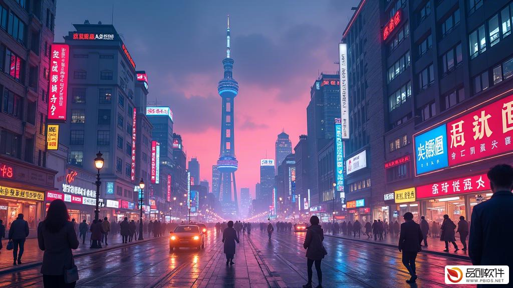 成都市医疗级触控交互系统设计研发团队的创新之路
