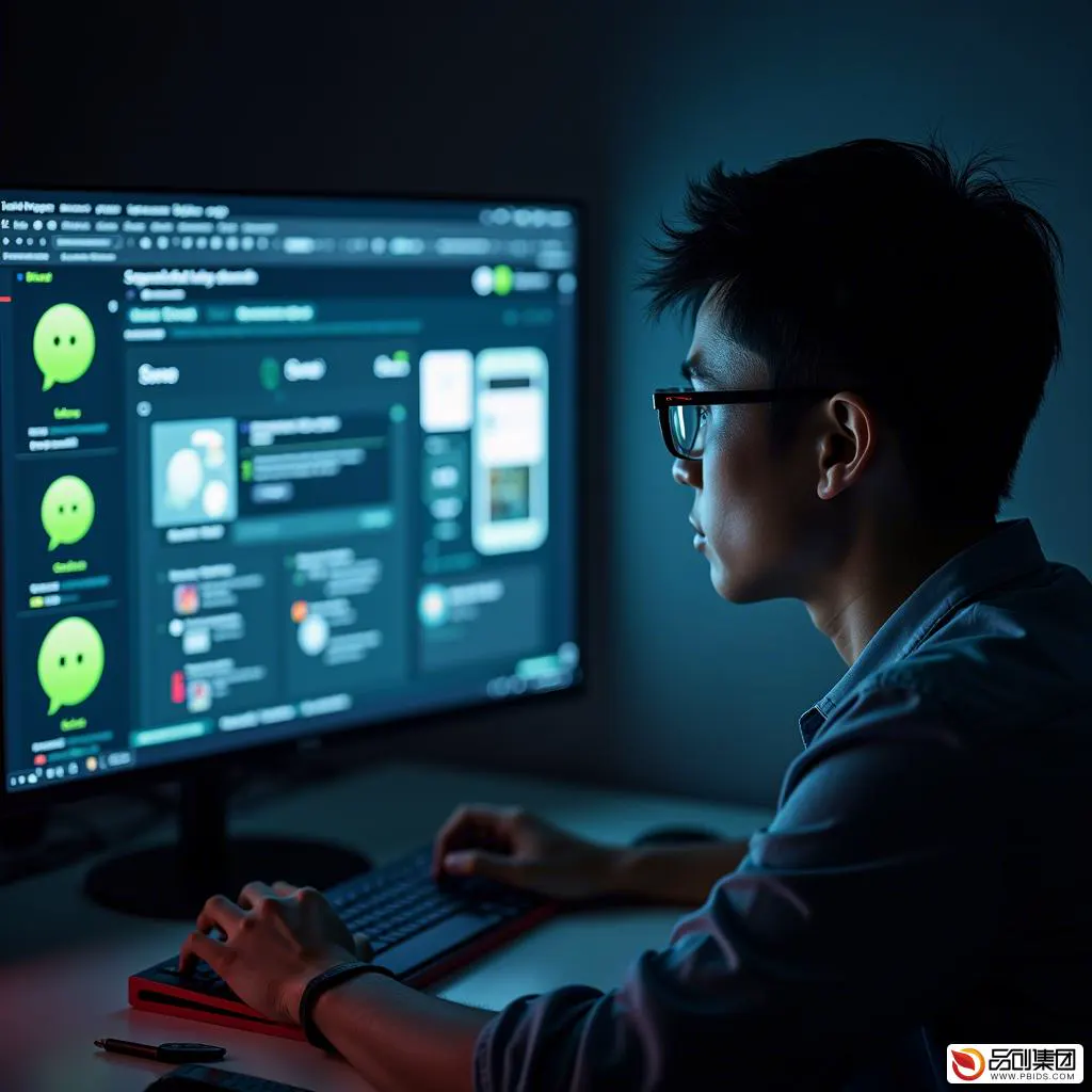微信小程序开发：费用解析与成本优化策略
