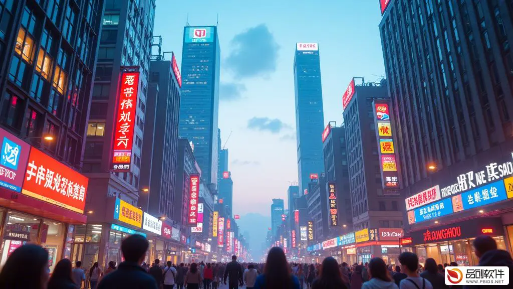 广州市教育直播高并发架构系统服务站：打造高效稳定的在线教育平台
