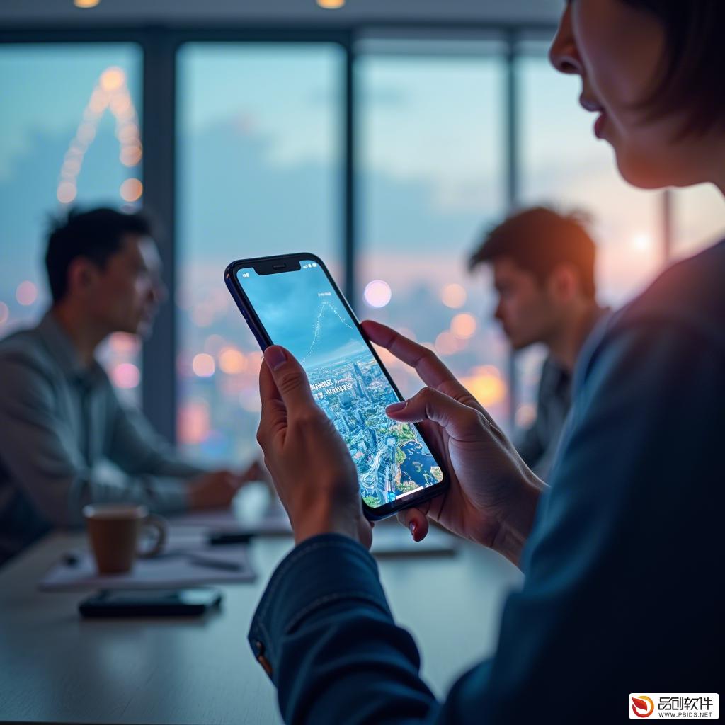 苏州市慢性病管理APP：定制开发团队的创新之路
