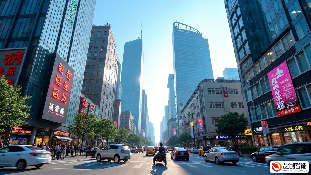 杭州市医疗供应链服务治理系统供应链基地：创新引领医疗物资保障新篇章
