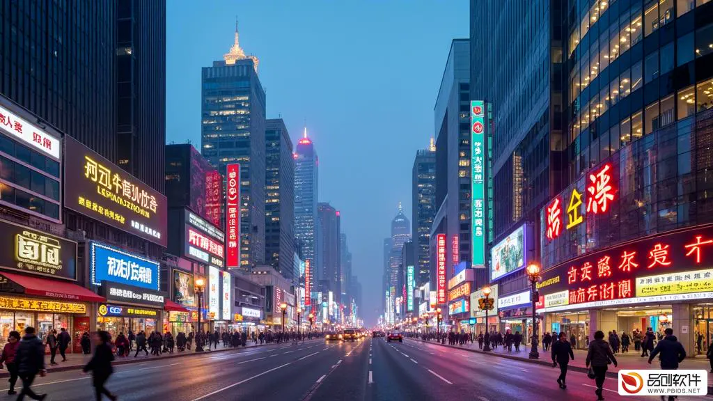 广州市车载多屏交互协议平台机构：引领智能出行新时代
