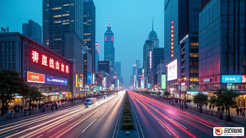 天津市车辆状态诊断平台工作室：创新科技引领汽车健康新时代
