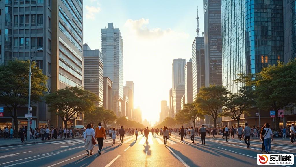 汕头市医疗区块链存证平台工场：革新医疗数据管理与信任机制
