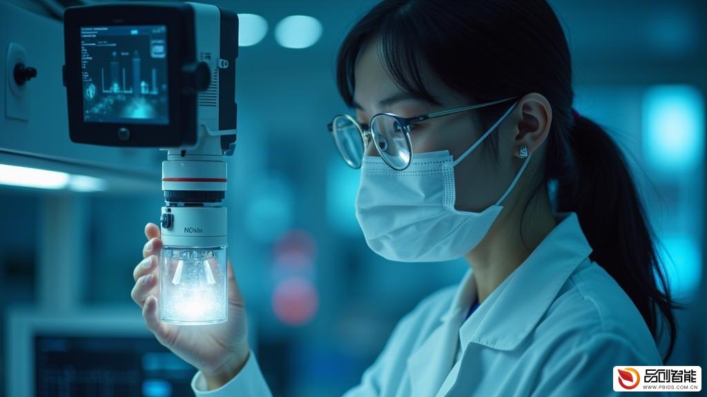 粉尘浓度超标告警：集团安全生产的新挑战与应对策略

