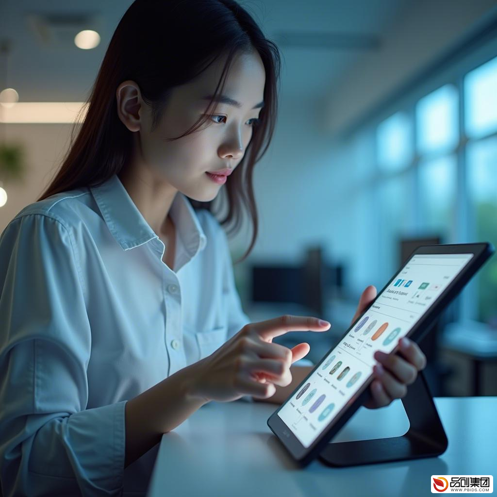 交互设计的价值：塑造用户体验与提升产品竞...