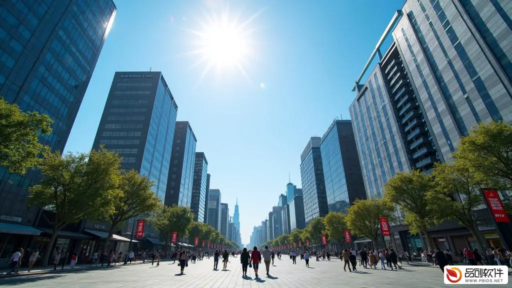 合肥市家电智能售后平台技术中心：引领智能服务新时代
