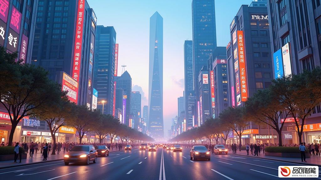 东莞市嵌入式系统定制工场：创新技术引领智能制造新时代
