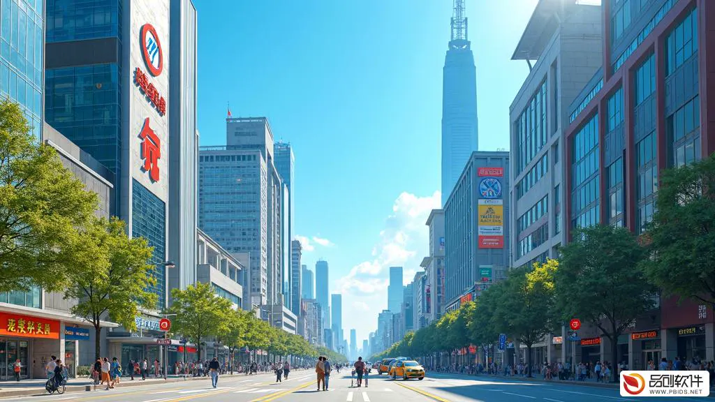 宁波市医疗科研数据平台企业的崛起与影响
