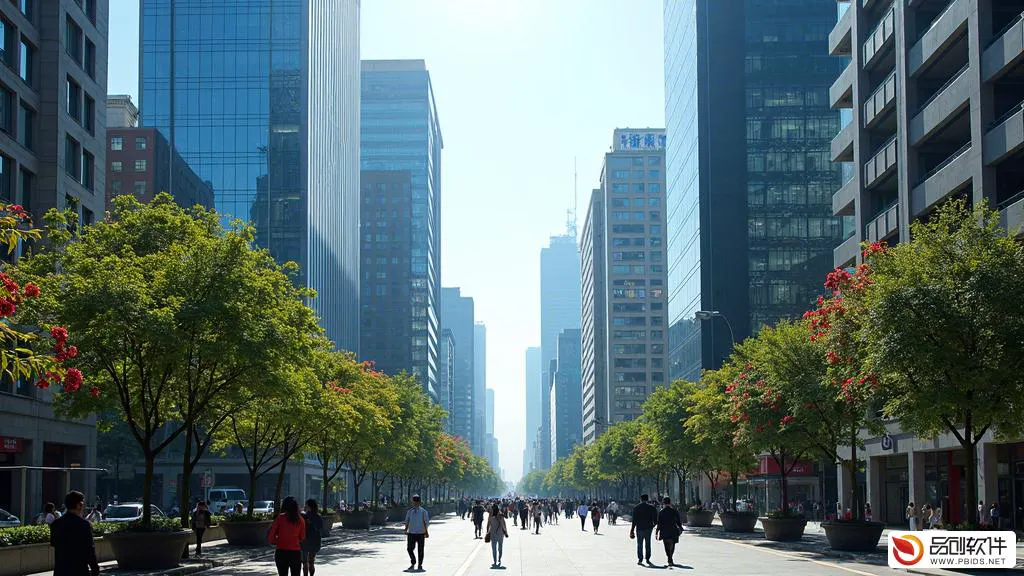 成都市培训机构竞争力提升：平台公司的角色与策略
