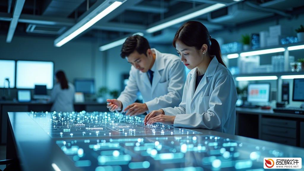 重庆市物联网设备联动系统有限公司：引领智能生活新风尚
