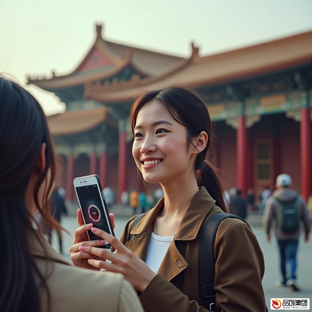 西安定制APP：打造专属移动应用的完美方案
