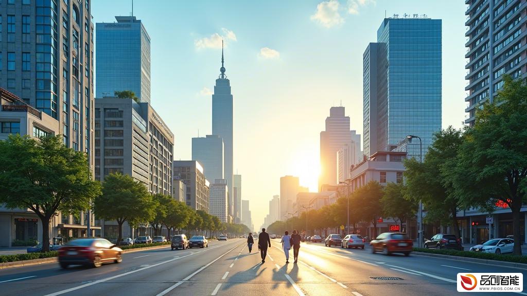 合肥市家庭环境质量监测：守护健康生活的隐形盾牌
