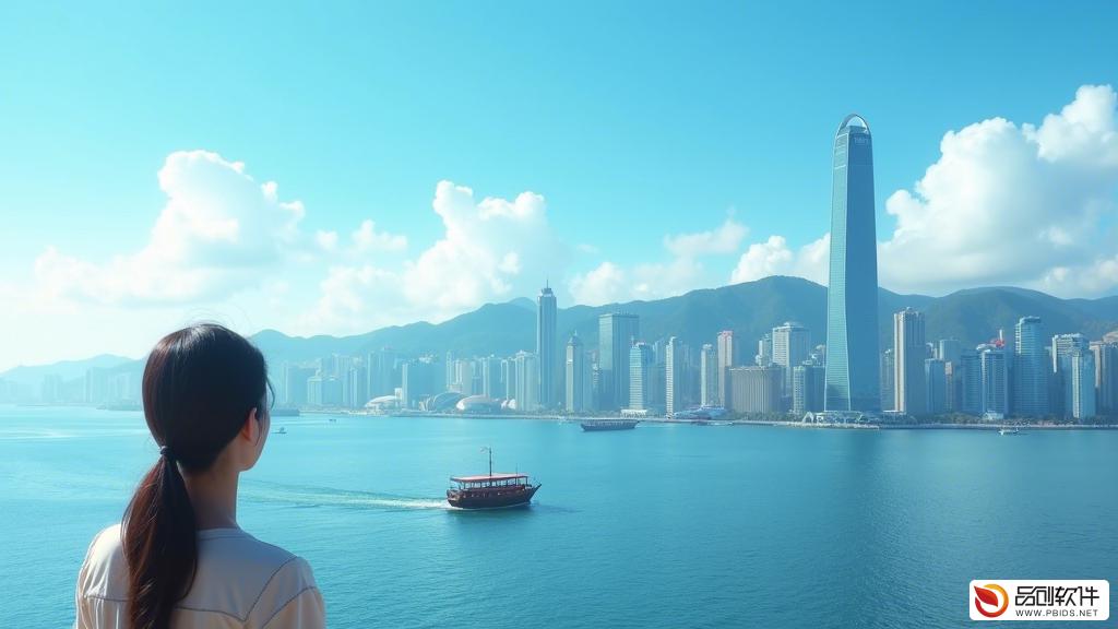 珠海市儿童教育硬件配套软件集团：引领未来教育新风尚

