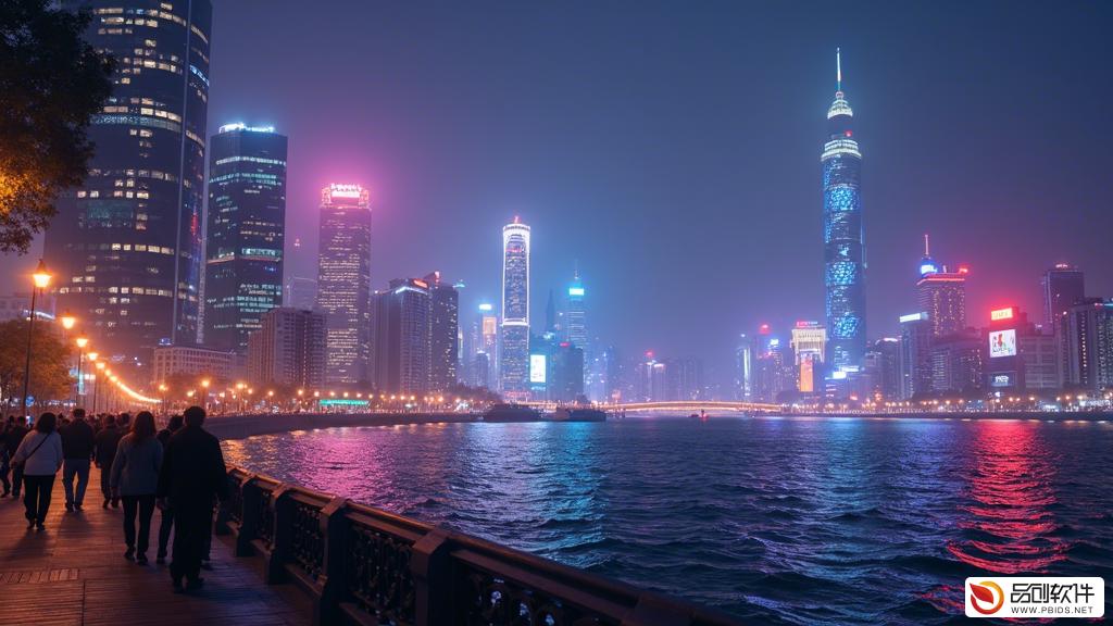 重庆市共享出行AI调度系统平台商：引领智慧交通新时代
