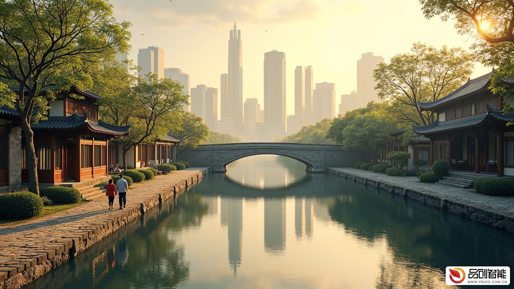 苏州市商用车驾驶舱监测系统方案商：引领智能驾驶新时代
