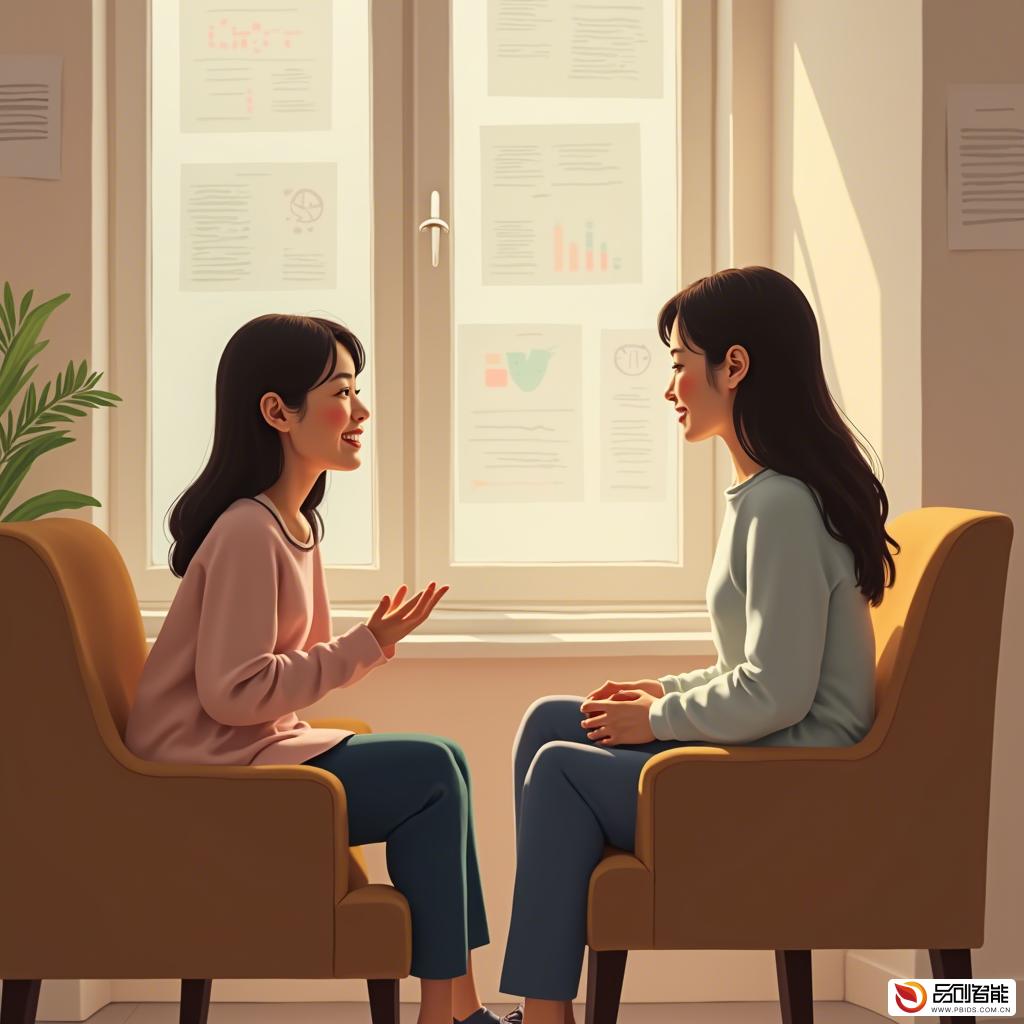 无锡市女性心理健康筛查技术中心：守护心灵...