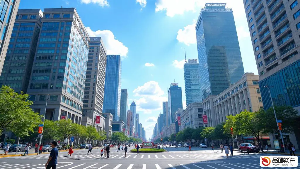 宁波市证券智能结算对账平台：提升金融效率的新引擎
