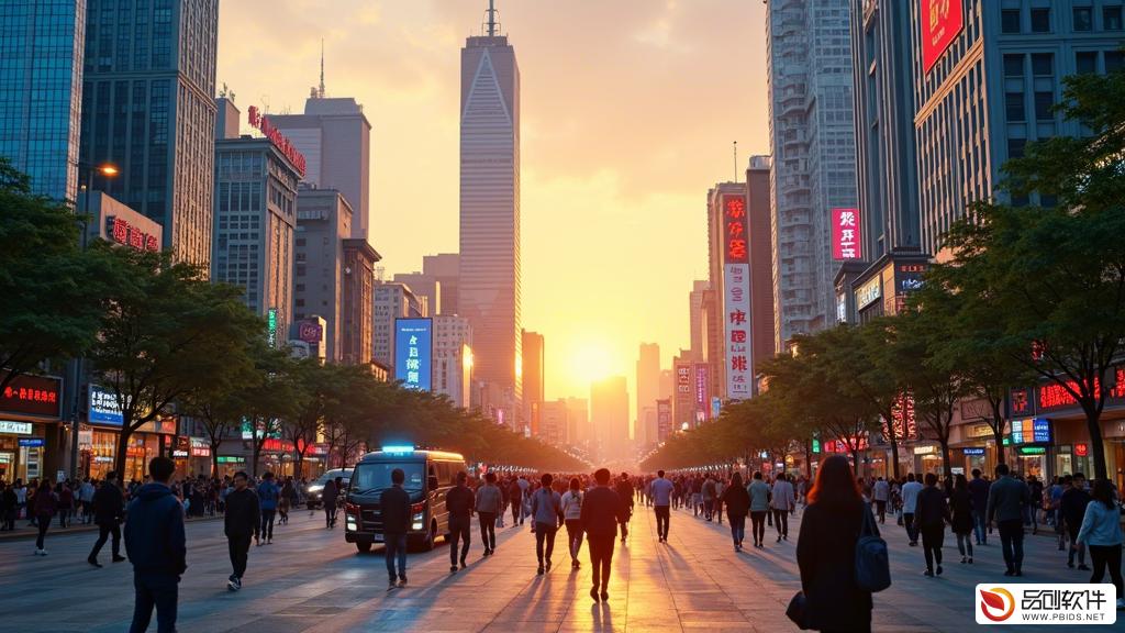 东莞市药店智能管理系统：技术团队的革新与突破

