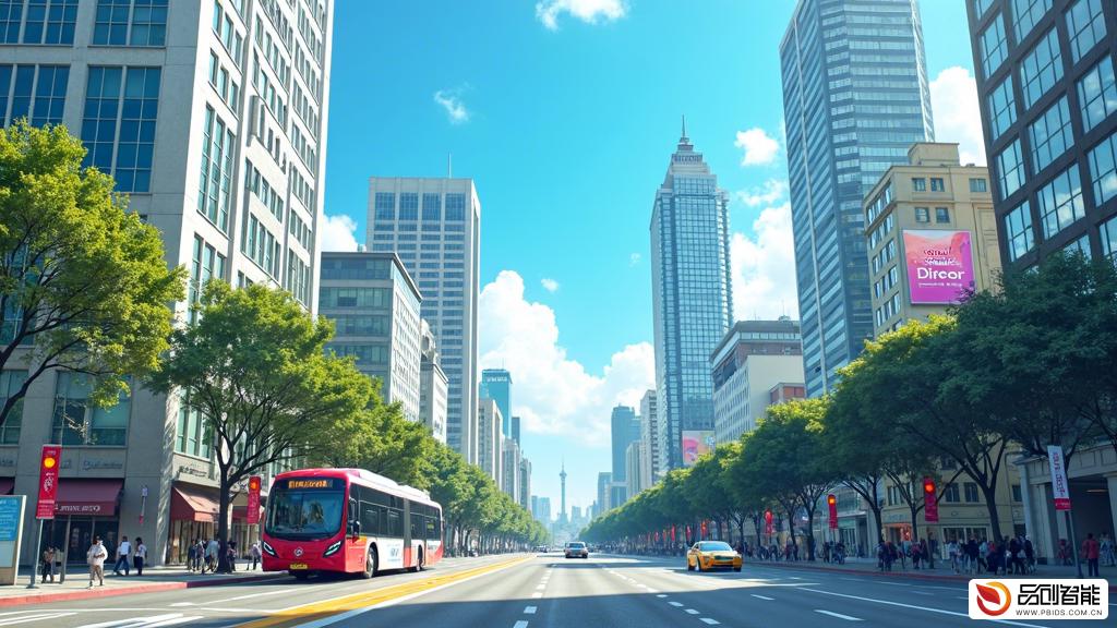 宁波市家庭环境质量监测厂商指南：为您打造健康舒适的居家环境
