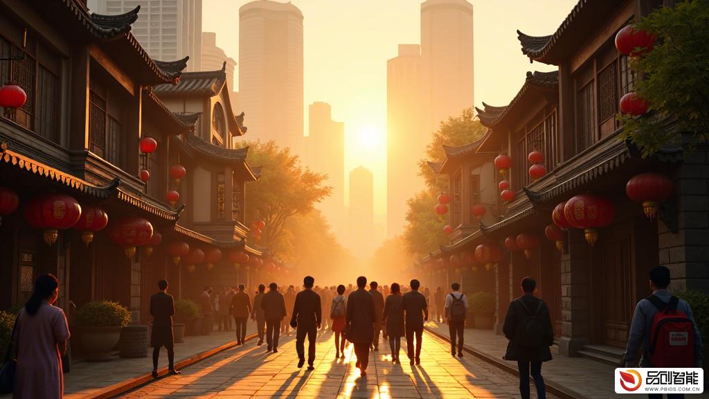 佛山市女性健康智能硬件企业的崛起与创新
