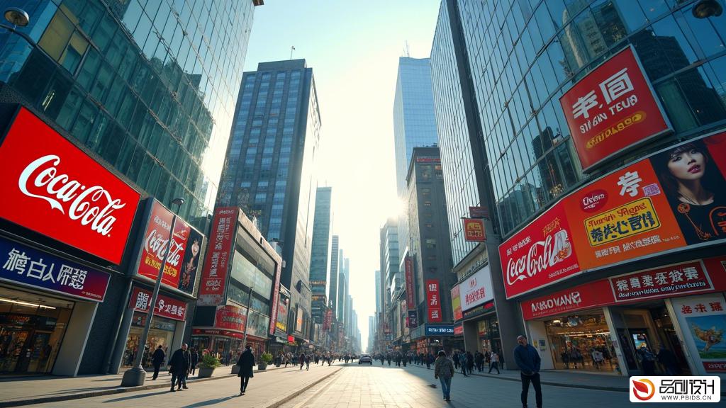辽阳品牌符号设计创新服务中心：塑造城市品牌新风貌
