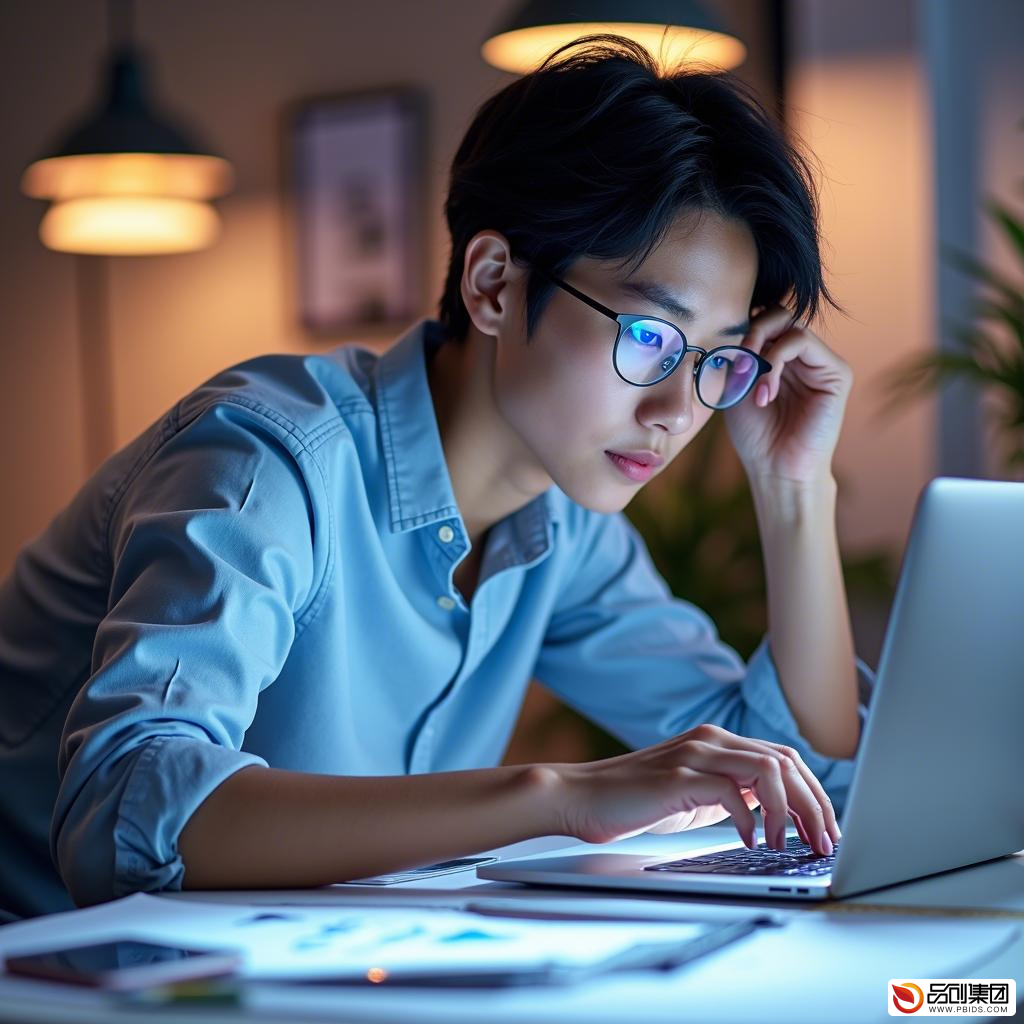 移动端网站制作全攻略：从策划到上线的实战指南