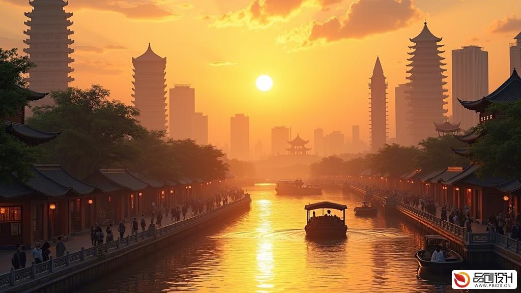 济宁市UX设计有限公司：引领创新设计，塑造未来体验

