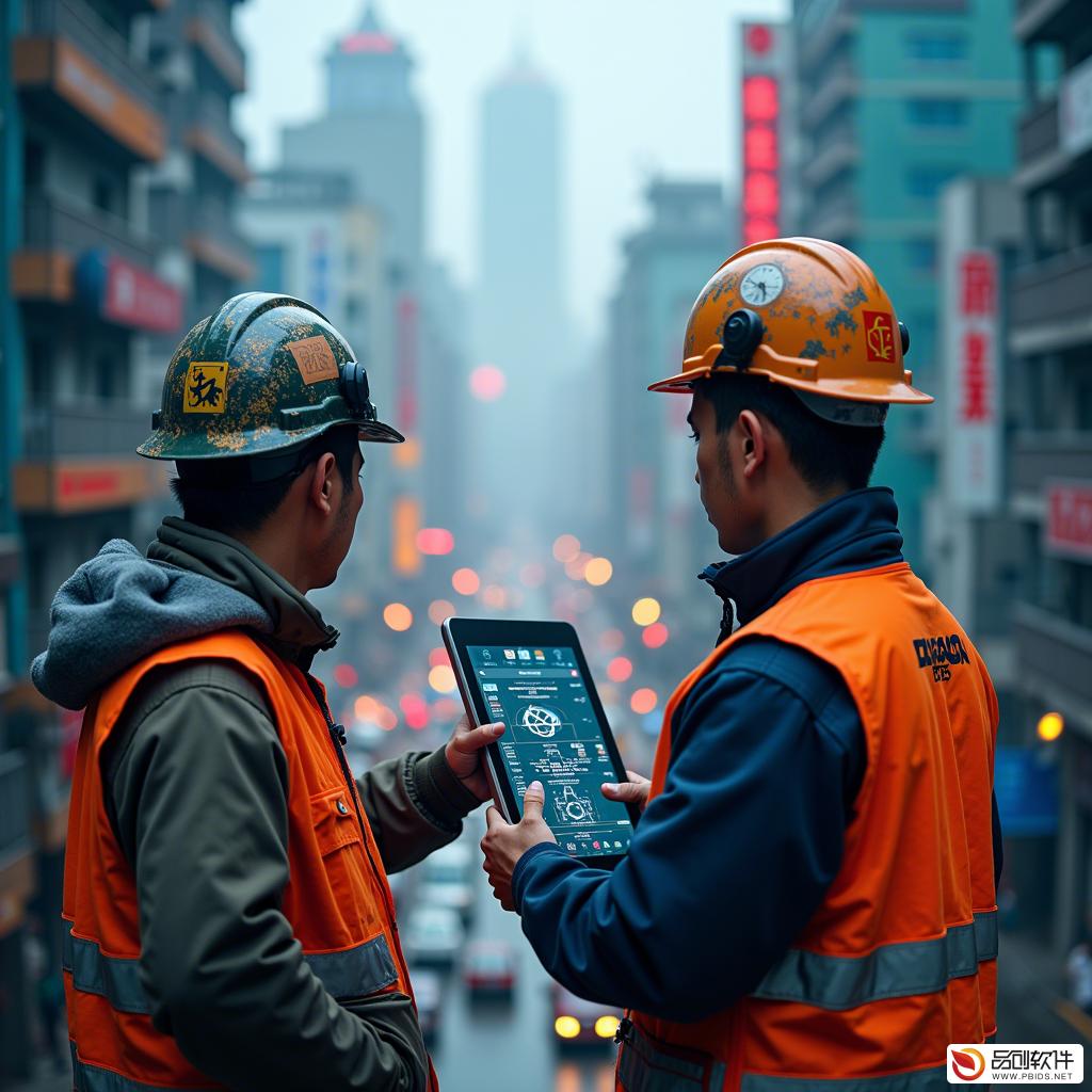 佛山市维修记录归档系统的全面解析与应用实践
