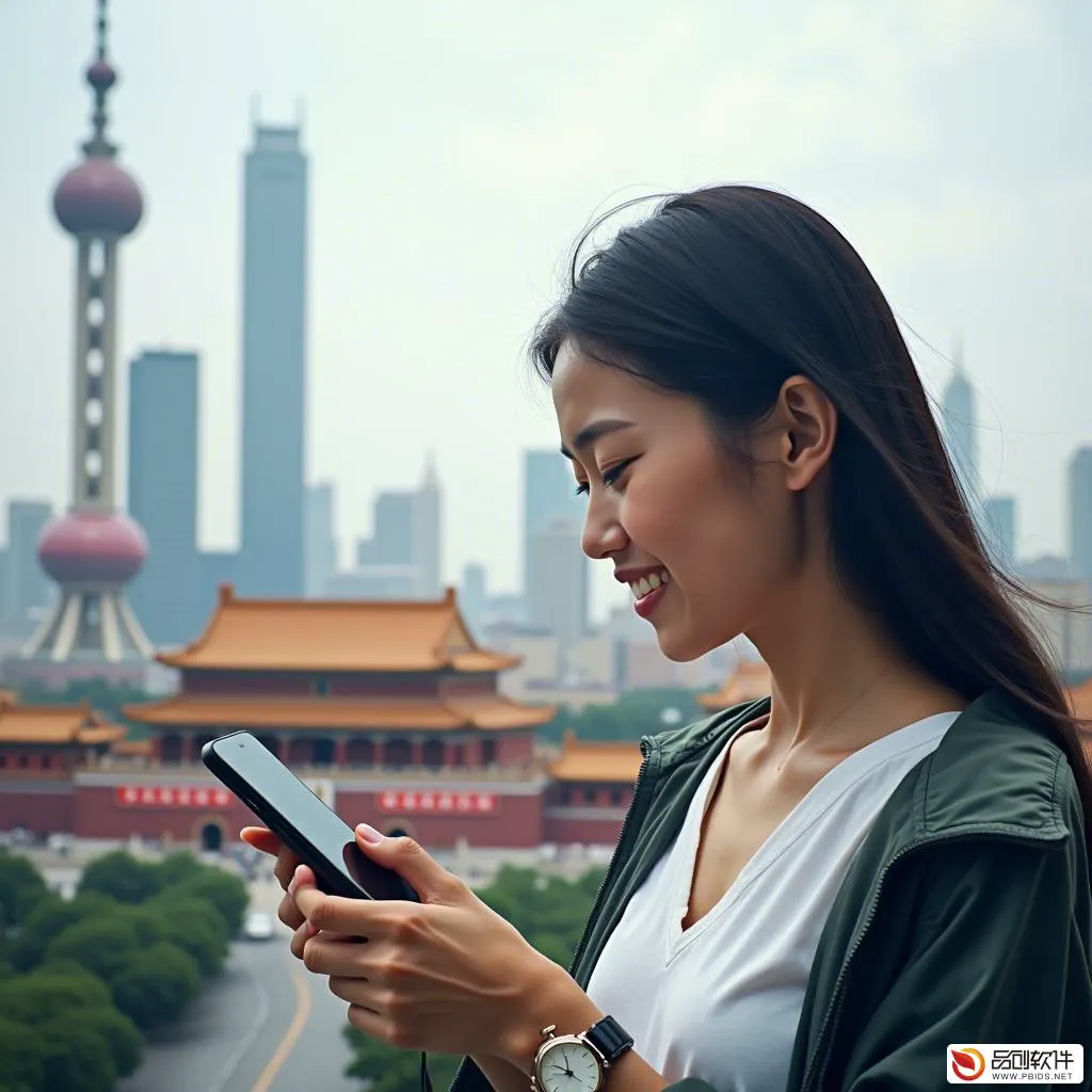 北京市零售私域流量平台企业的崛起与影响

