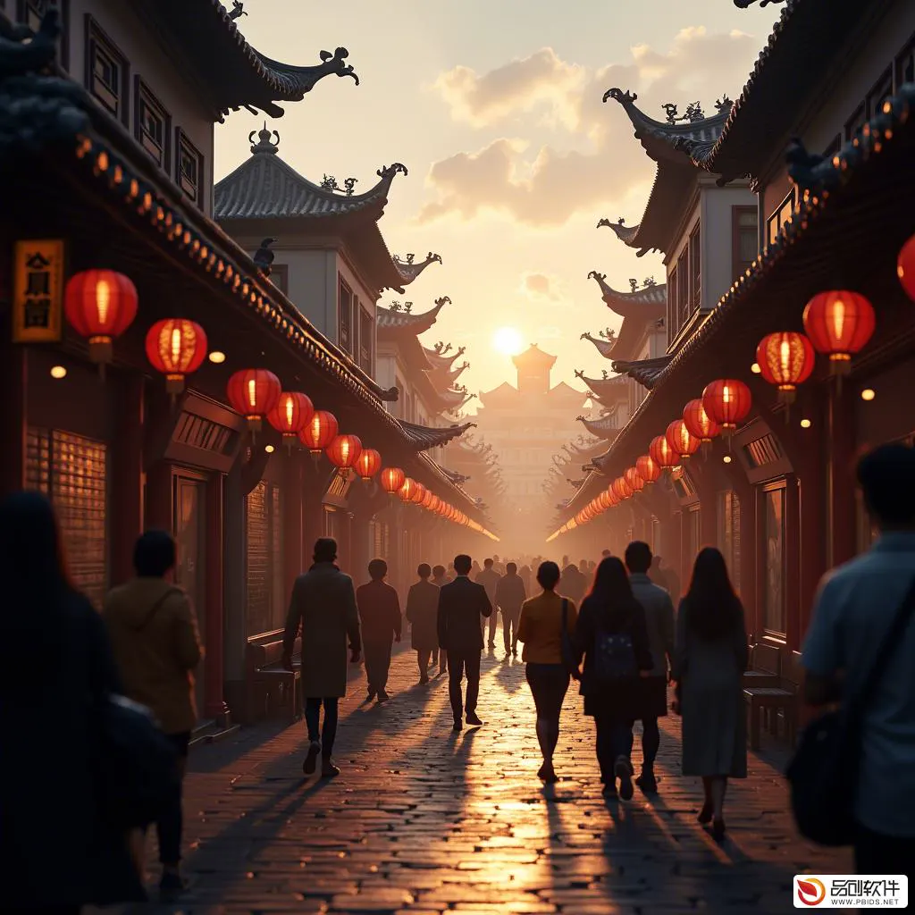 成都市AI社交互动应用技术团队的革新之路
