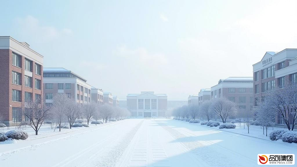 黑龙江财经学院教育管理系统的全面解析与应用
