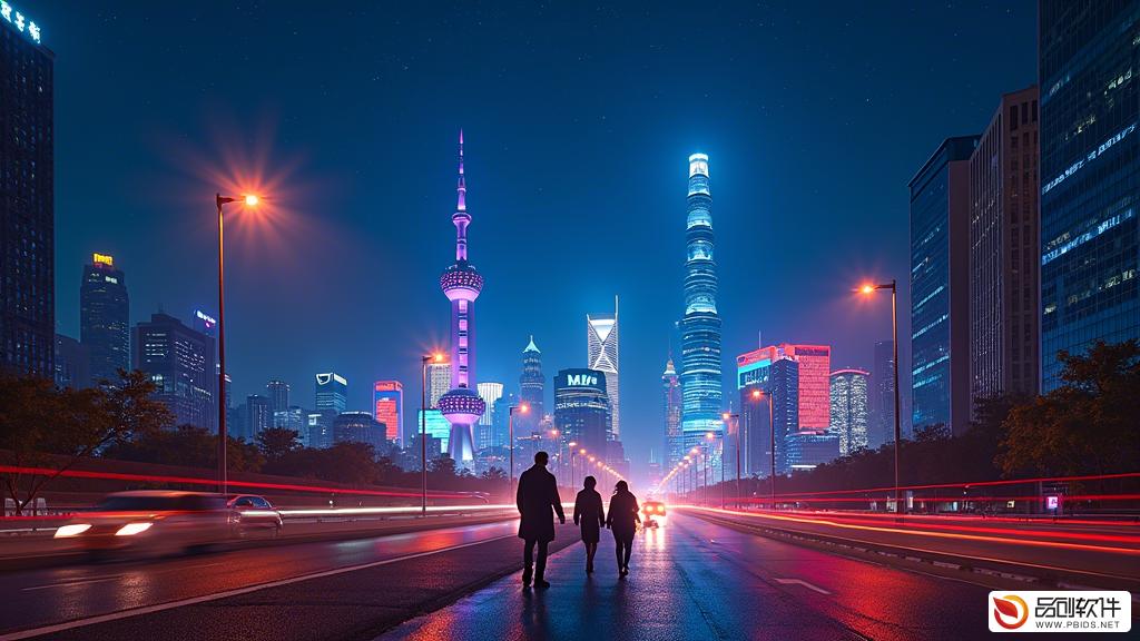 上海市市政智能消防栓网络系统：引领城市消防安全新纪元
