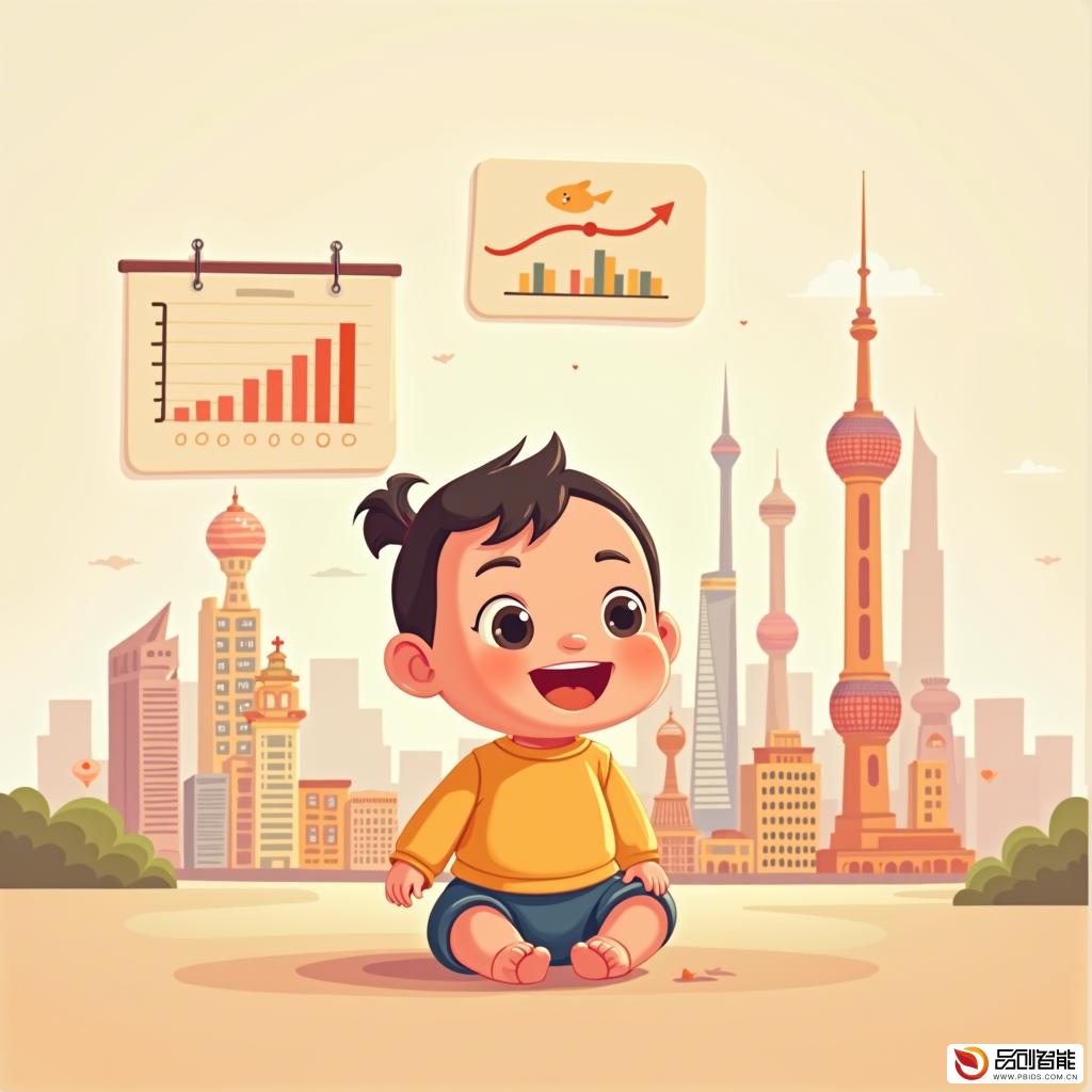 上海市婴幼儿发育评估模型生态链：构建科学...