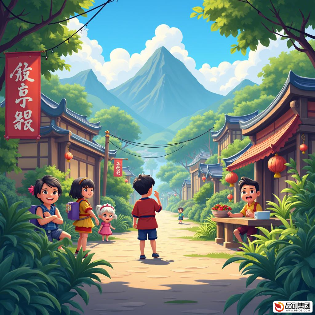 定制开发游戏：打造专属游戏世界的艺术与技术
