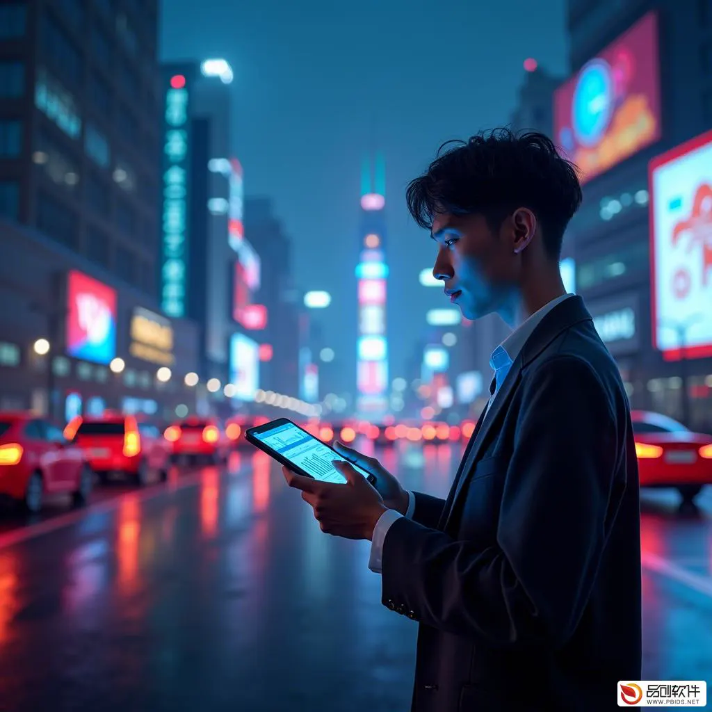 成都市汽车数据展示App：重塑汽车行业信息获取...