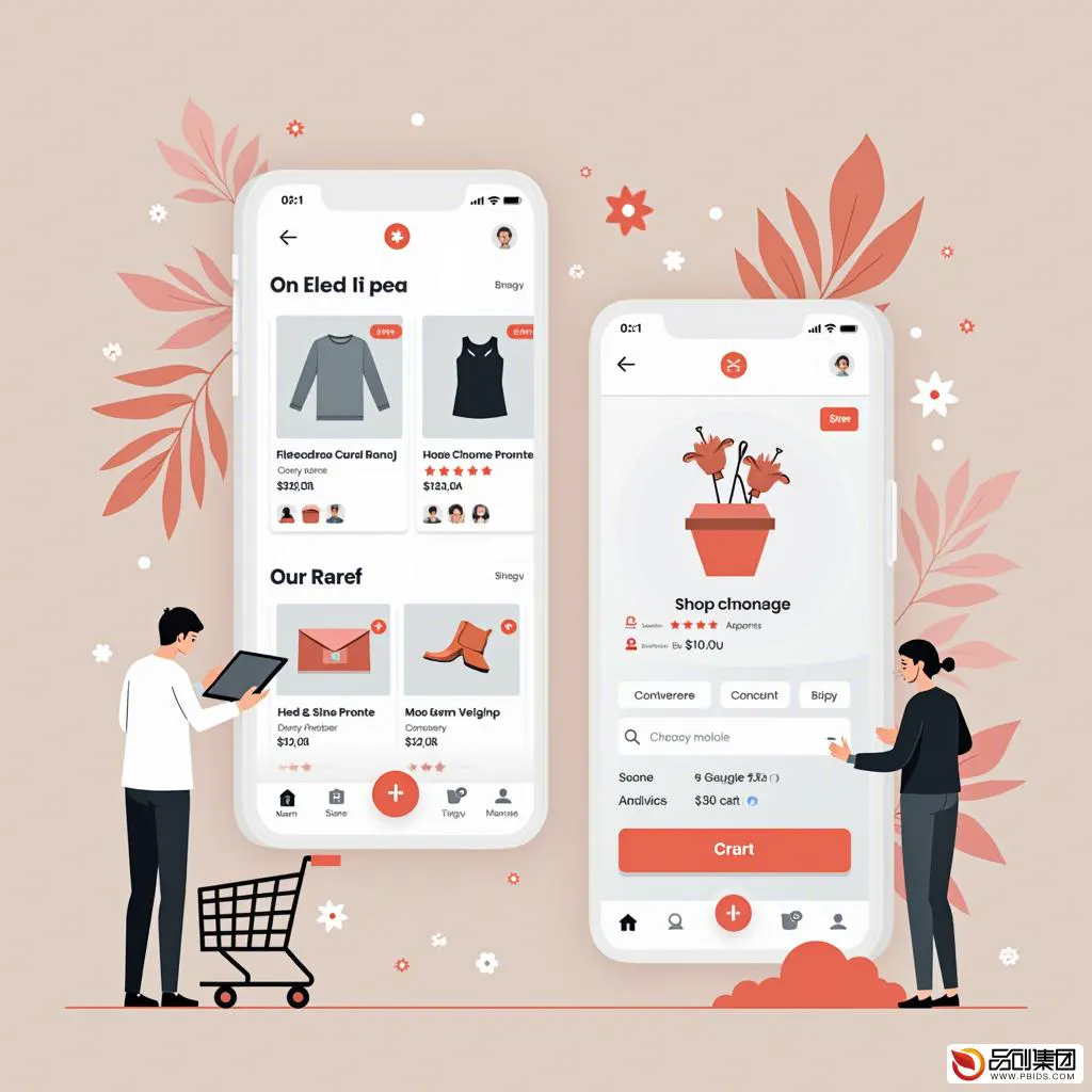 全面解析：微信公众号商城系统的开发与运营策略

