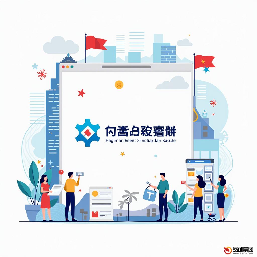 南京市人力资源保障网：构建高效就业与人才服务的坚实平台
