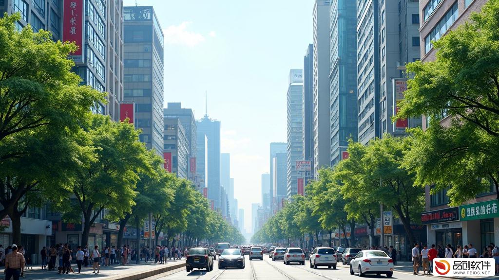 成都市保险中介SaaS技术团队的革新之路
