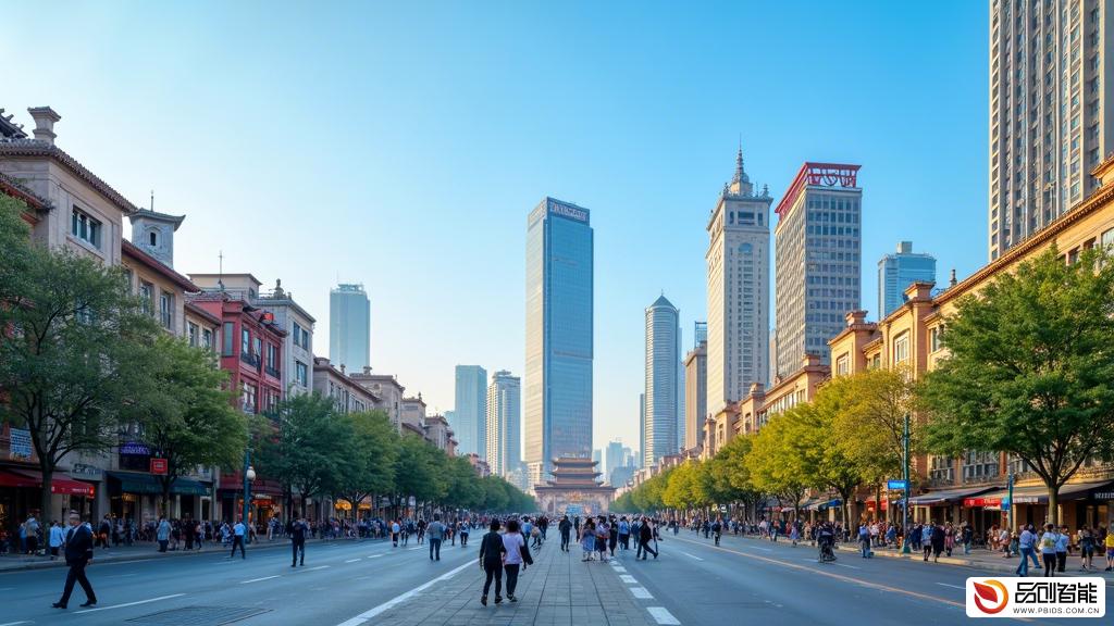 佛山市医疗机器人运动控制服务商：引领医疗科技新篇章
