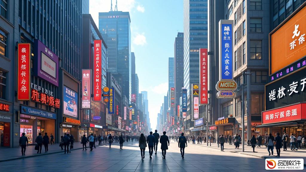 合肥市企业培训系统工作室：打造高效团队的专业之选

