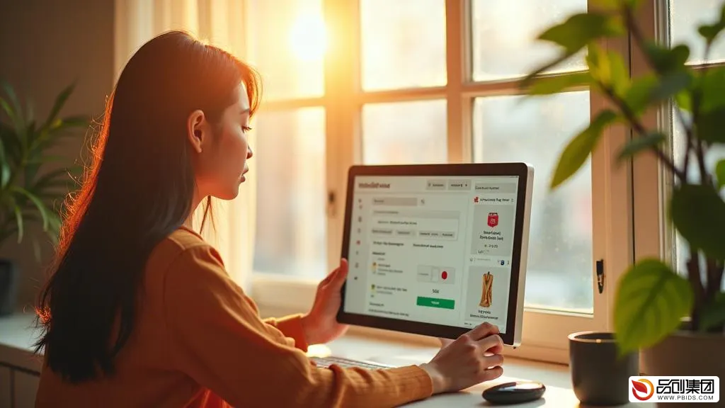 微信开店新选择：全面解析微信小程序开店指南

